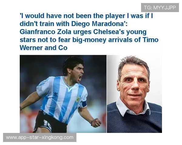 切尔西准备把青年课程与社区项目结合以扩大影响