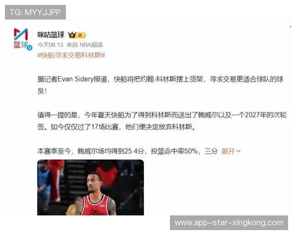 湖人外线砍分让对手防守吃紧