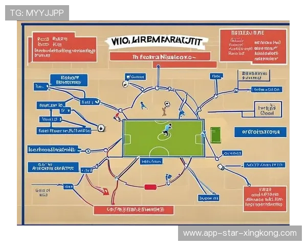 国米攻势全面覆盖边线区域：速度与控球交织的现代战术解码