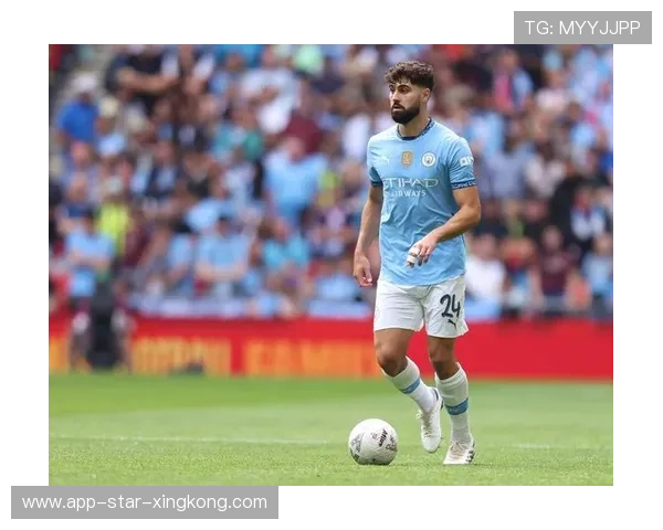 曼城准备引入另一位顶级战术分析师支持瓜帅决策