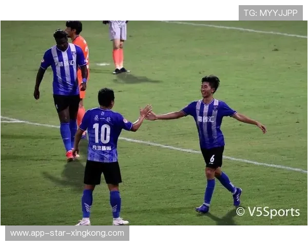 武汉三镇前场推进火力覆盖全线