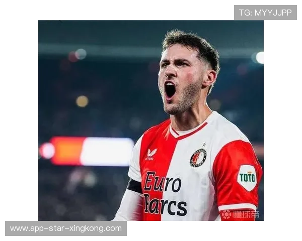 费耶诺德决定引进更多具备盘带能力的边路球员,迎接全新挑战