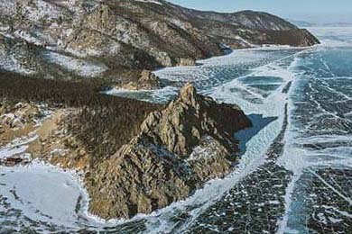 76人恩比德连续多场“30+”，勇攀得分巅峰！，76人恩比德数据